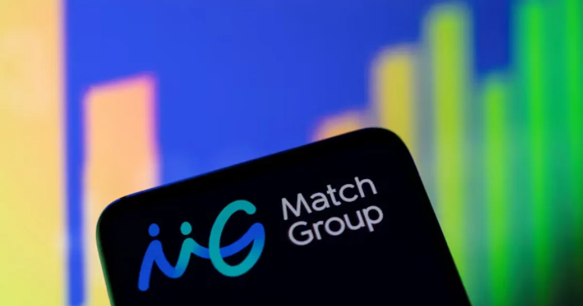 ustin McLeod Steps Down as CEO of Hinge to Launch AI-Powered Dating Startup