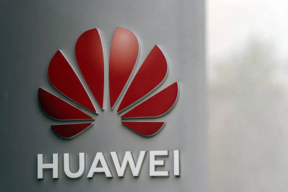 EU Moves to Ban Huawei and ZTE from Mobile Networks Over Security Fears