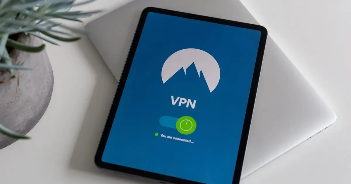 Why You Need a VPN and How to Choose One