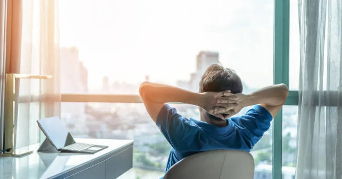 Mindfulness and Wellness: Techniques for Everyday Calm