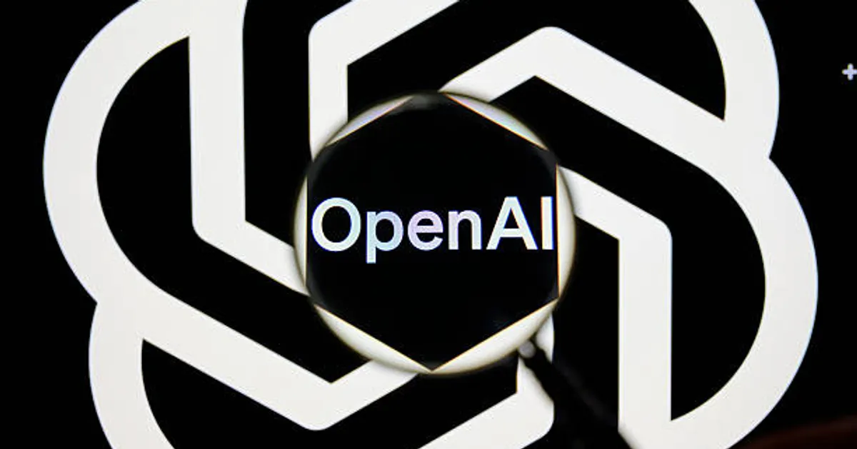 OpenAI’s ChatGPT Ads Pilot Surpasses $100 Million Annualized Revenue in Six Weeks