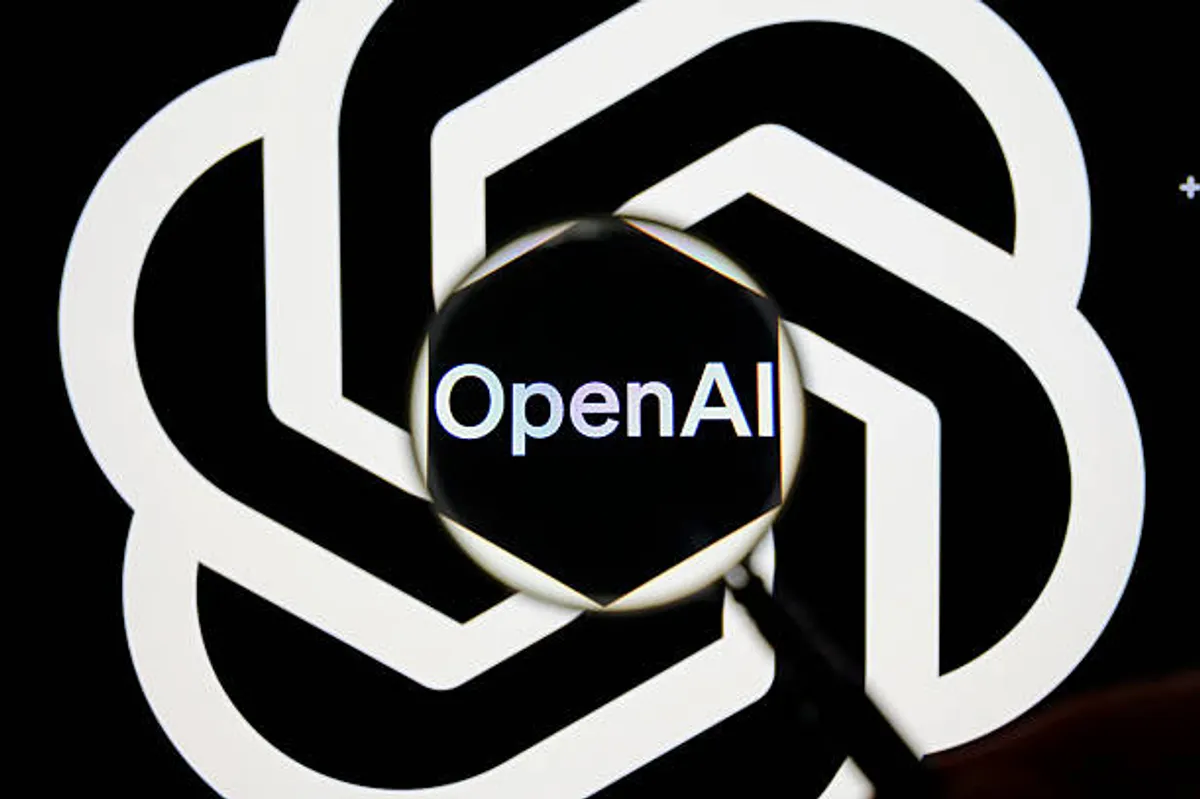 OpenAI’s ChatGPT Ads Pilot Surpasses $100 Million Annualized Revenue in Six Weeks
