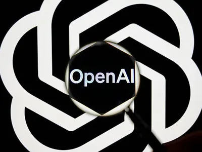 OpenAI’s ChatGPT Ads Pilot Surpasses $100 Million Annualized Revenue in Six Weeks