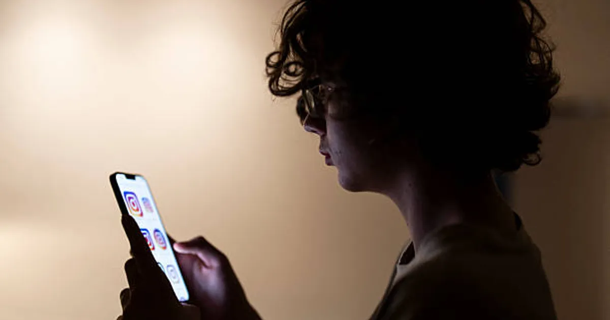 Spain Orders Investigation Into X, Meta and TikTok Over Alleged AI-Generated Child Abuse Content