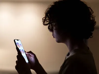 Spain Orders Investigation Into X, Meta and TikTok Over Alleged AI-Generated Child Abuse Content