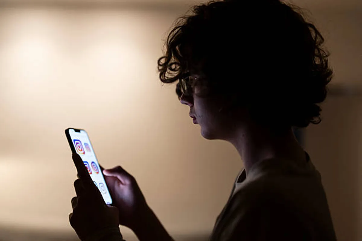 Spain Orders Investigation Into X, Meta and TikTok Over Alleged AI-Generated Child Abuse Content