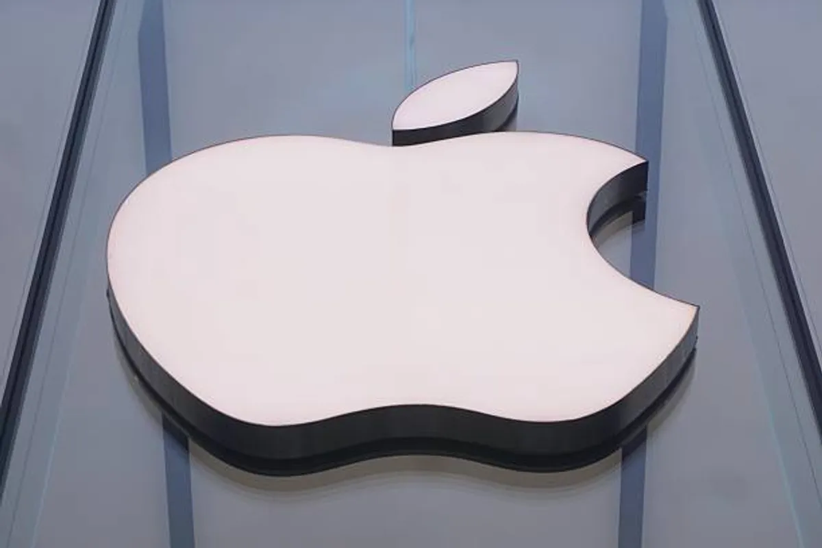 EU Says Apple Maps and Apple Ads Not Gatekeepers Under DMA