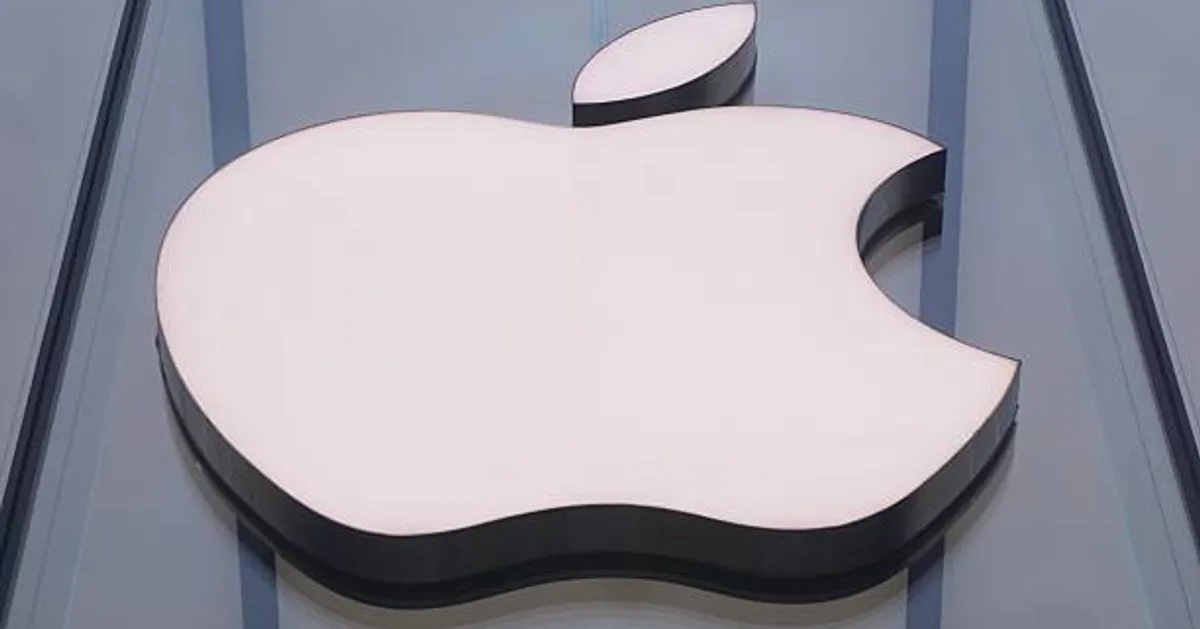 EU Says Apple Maps and Apple Ads Not Gatekeepers Under DMA