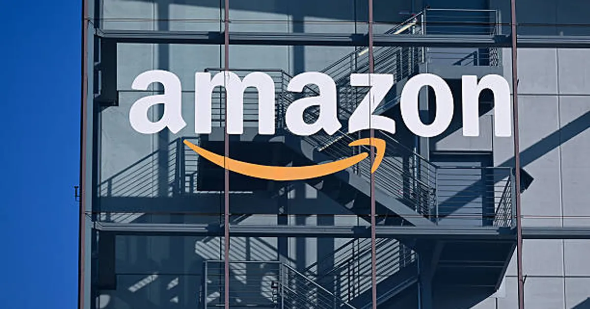 Amazon’s Potential $50 Billion OpenAI Investment Tied to IPO or AGI Milestone