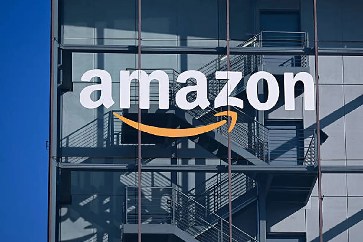 Amazon’s Potential $50 Billion OpenAI Investment Tied to IPO or AGI Milestone