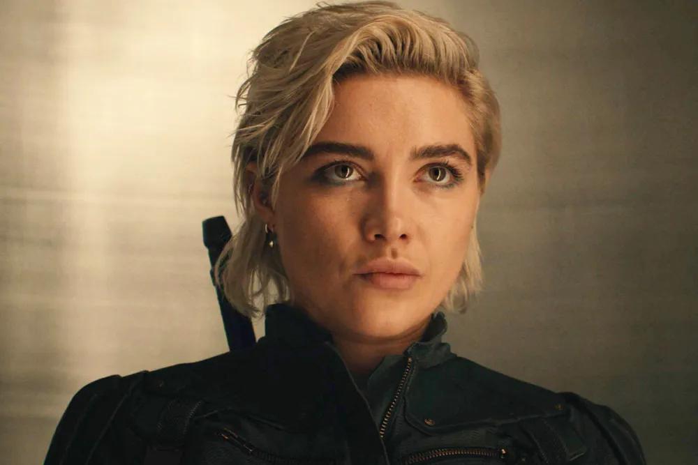 Marvel’s ‘Thunderbolts’ Leads U.K. and Ireland Box Office; ‘Sinners’ Holds Strong, Attenborough’s ‘Ocean’ Makes a Splash