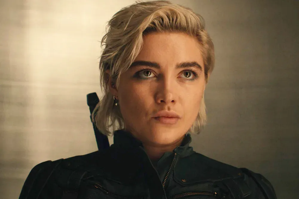 Marvel’s ‘Thunderbolts’ Leads U.K. and Ireland Box Office; ‘Sinners’ Holds Strong, Attenborough’s ‘Ocean’ Makes a Splash