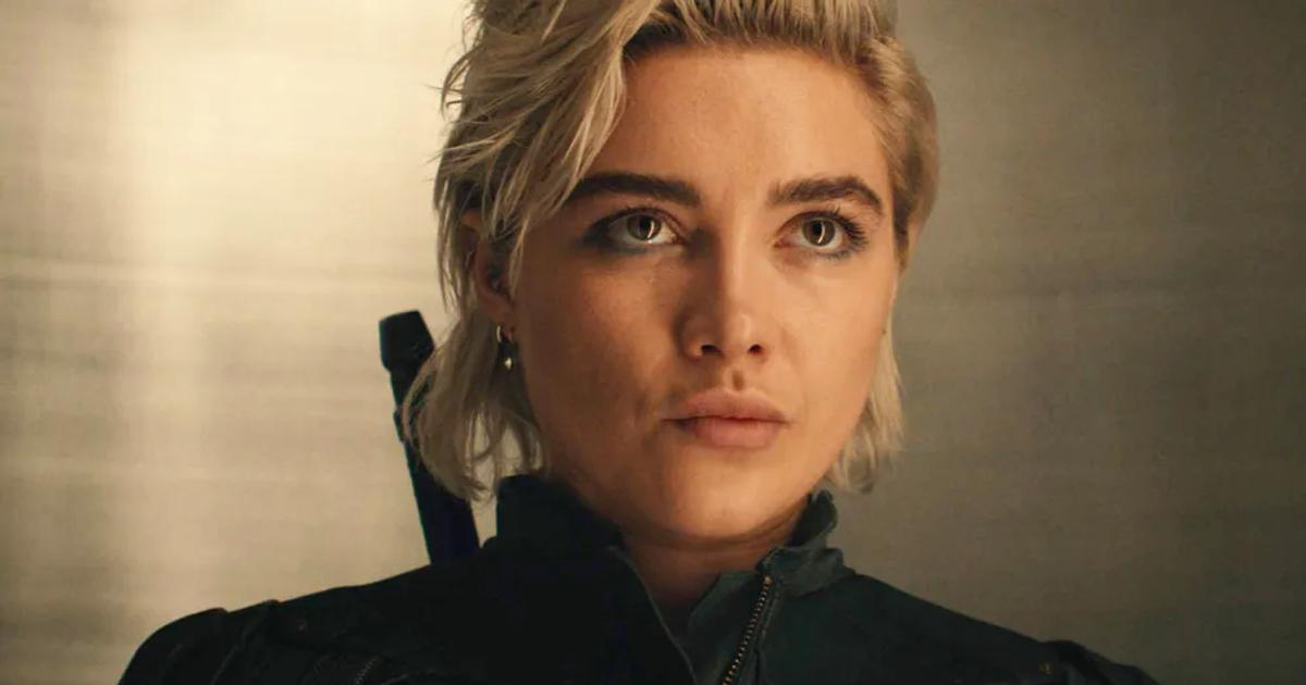 Marvel’s ‘Thunderbolts’ Leads U.K. and Ireland Box Office; ‘Sinners’ Holds Strong, Attenborough’s ‘Ocean’ Makes a Splash