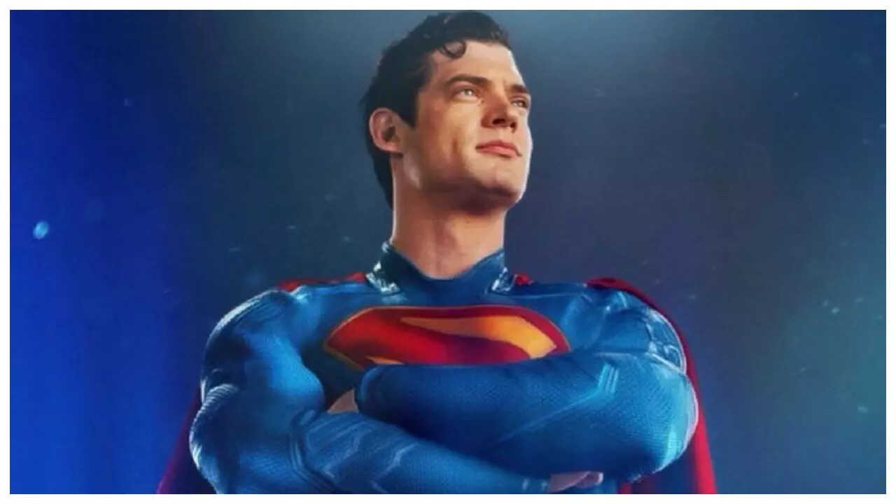 ‘Superman’ First Reactions: A Terrific Start for the New DC Studios