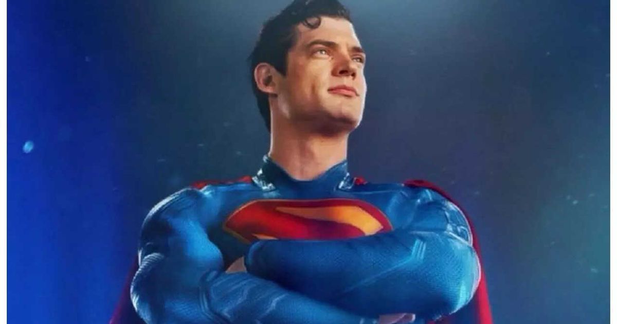 ‘Superman’ First Reactions: A Terrific Start for the New DC Studios