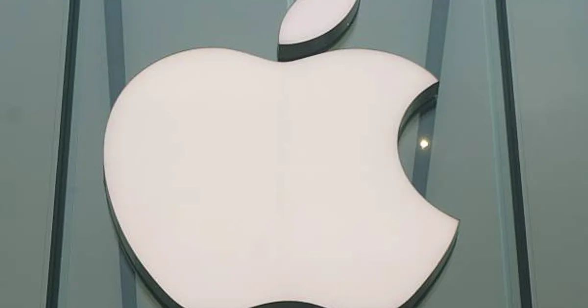 Apple Delays Next-Generation iPhone Air Amid Weak Sales Forecasts