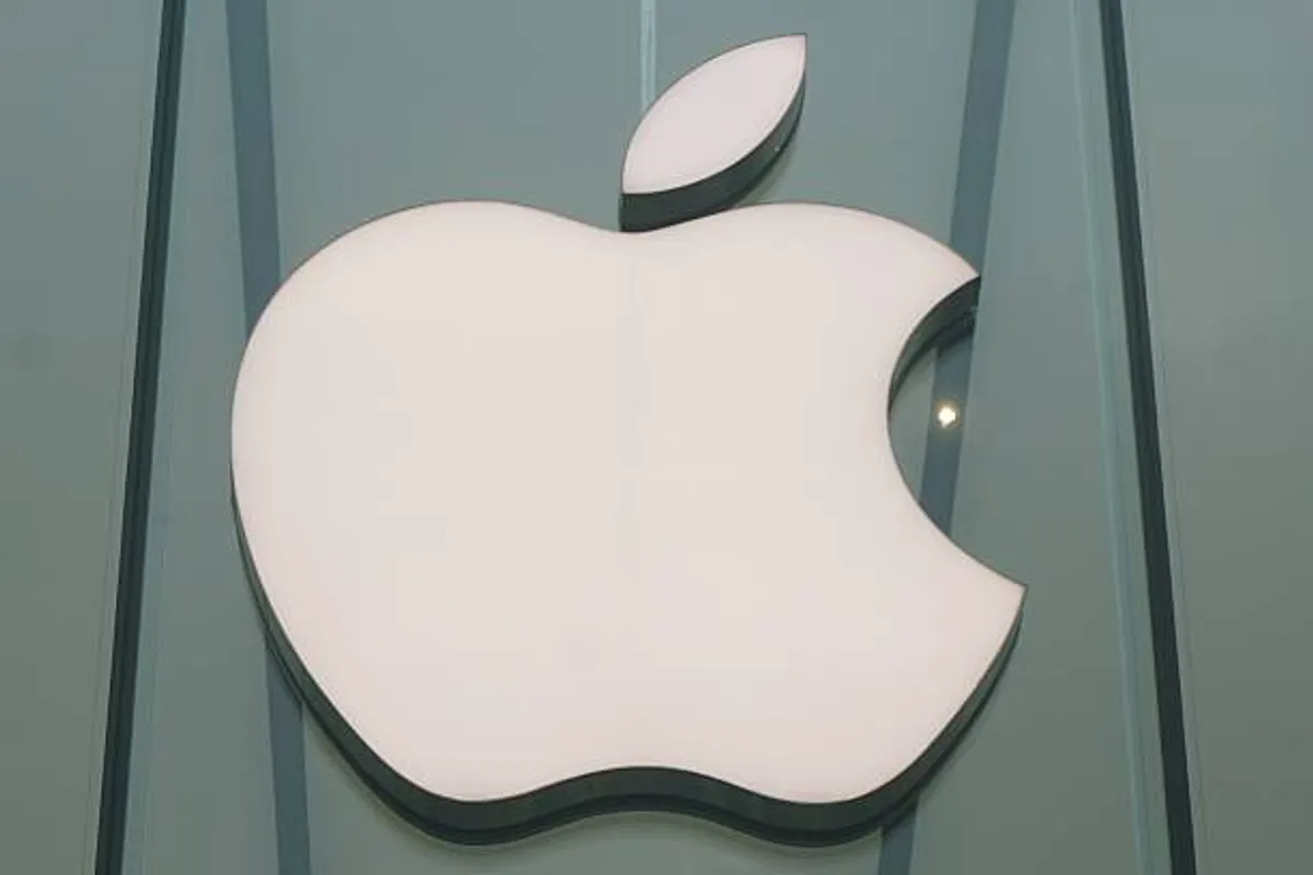 Apple Delays Next-Generation iPhone Air Amid Weak Sales Forecasts