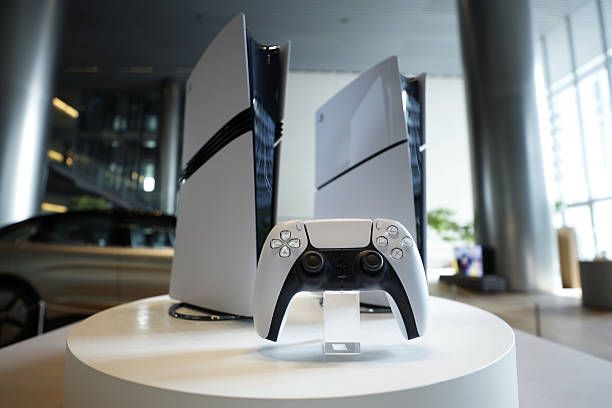 Sony Announces PlayStation 5 Price Hike Effective August 21, 2025