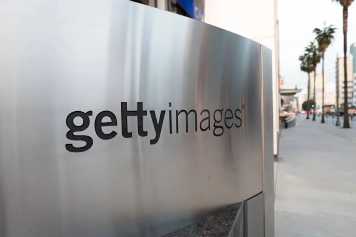 Getty Images Falls Short in UK High Court Case, Wins Narrow Trademark Ruling Over AI Image Generator