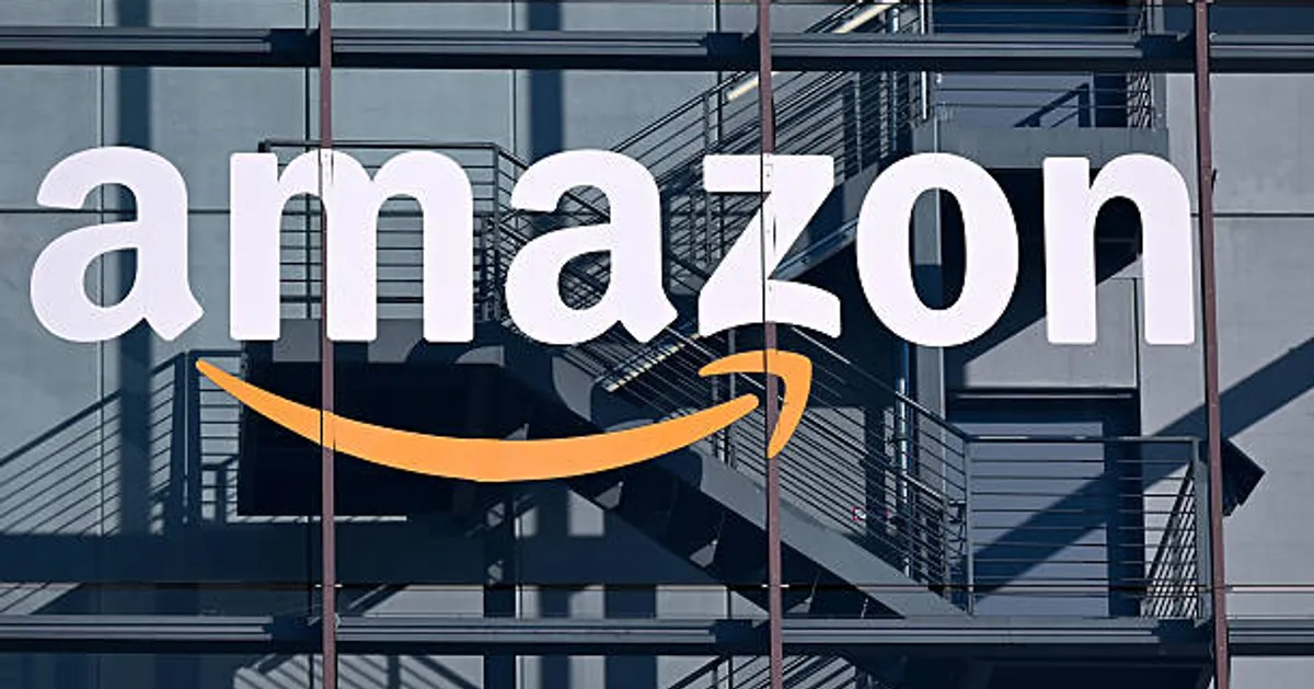 Amazon Turns to AI to Speed Up Film and TV Production Amid Hollywood Anxiety