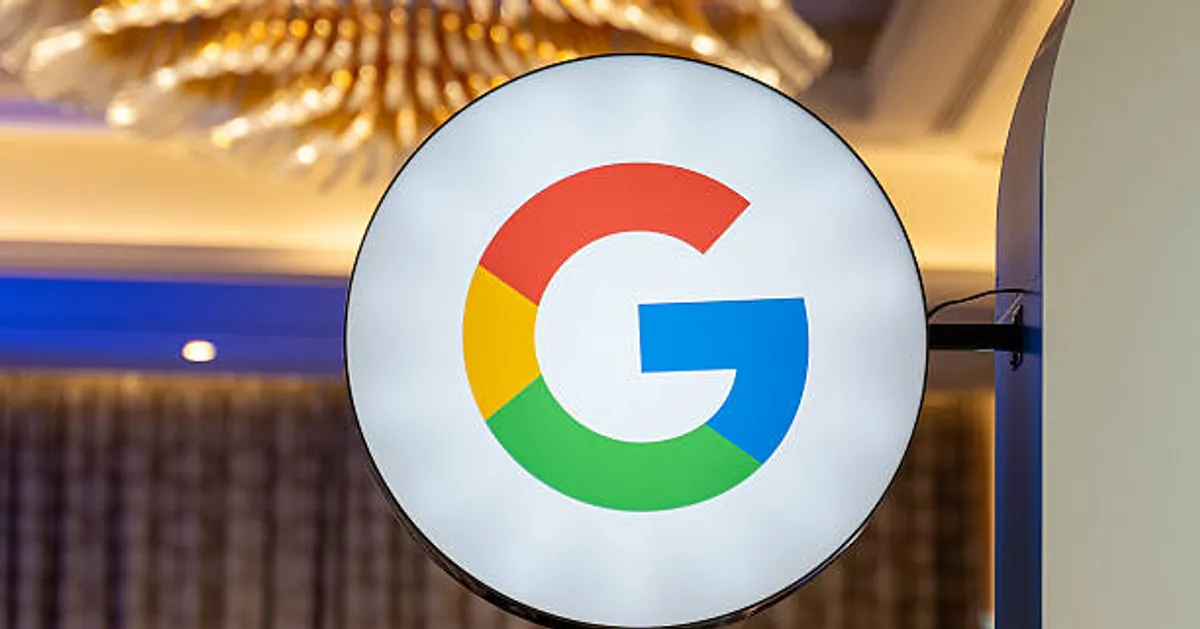 Singapore Orders Apple and Google to Stop Government Spoofing on Messaging Apps