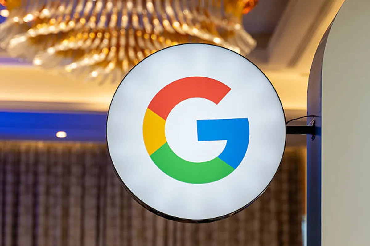 Google Faces $129 Million Asset Freeze in France Following Russian Court Ruling