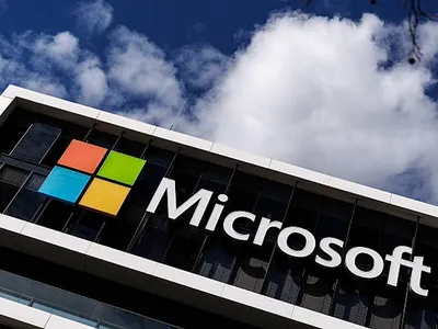 Microsoft Freezes Hiring in Major Cloud and Sales Divisions