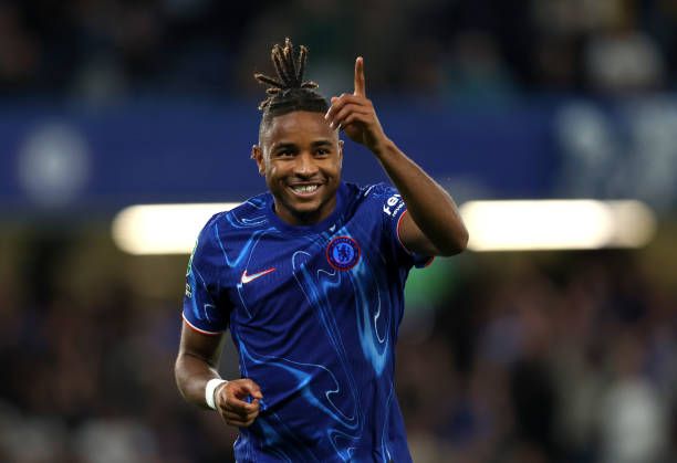 Chelsea Slash Christopher Nkunku’s Asking Price by £22m Amid Manchester United Interest