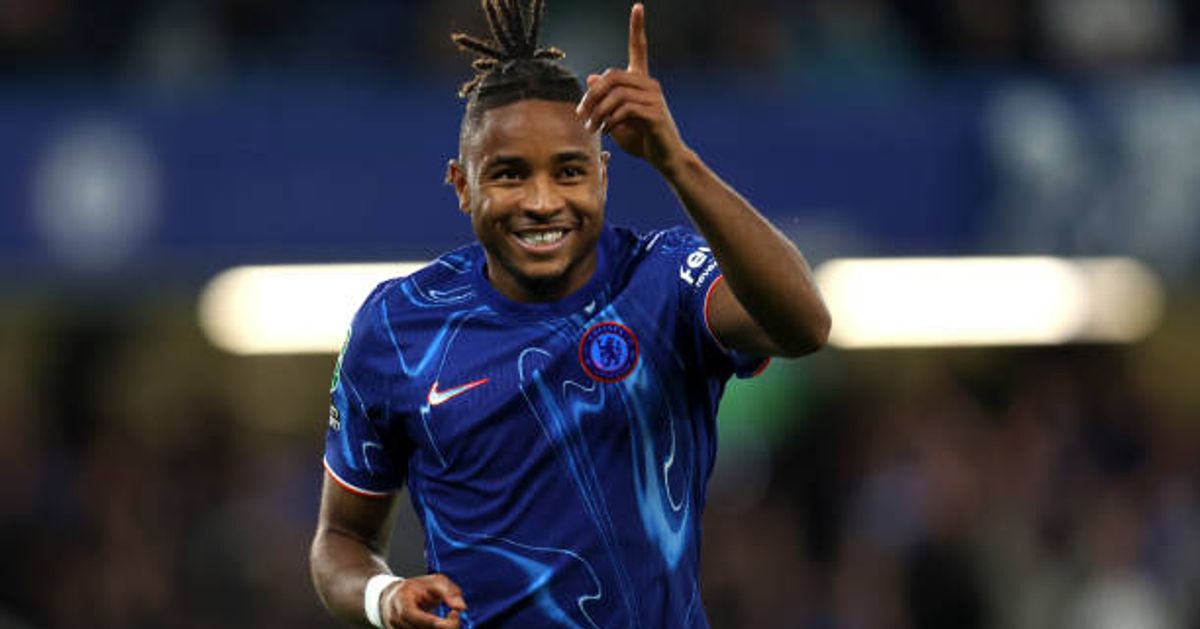 Chelsea Slash Christopher Nkunku’s Asking Price by £22m Amid Manchester United Interest