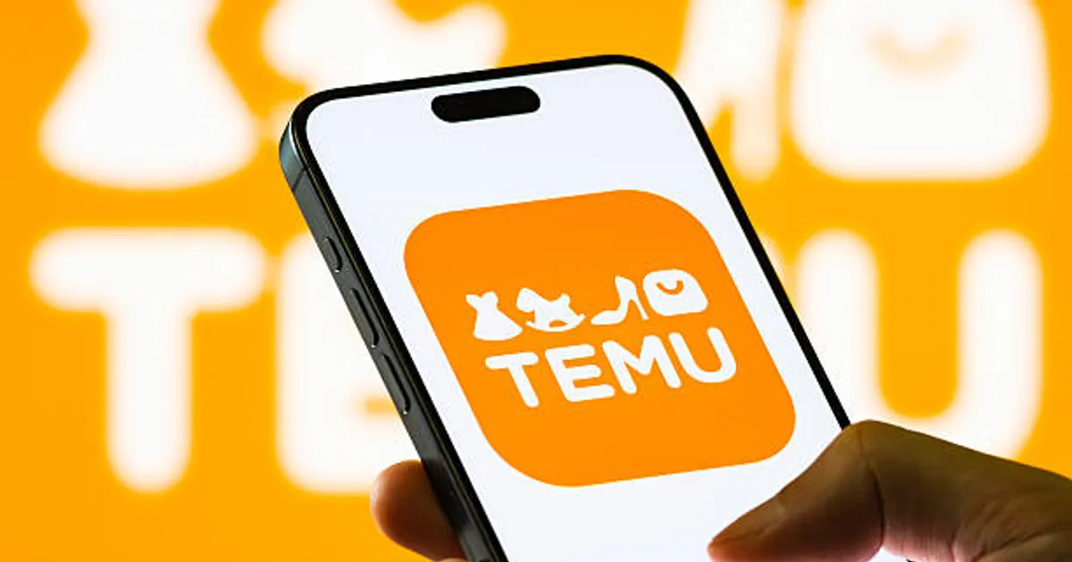 Nigeria Launches Data Protection Probe Into Temu Over Alleged Privacy Violations