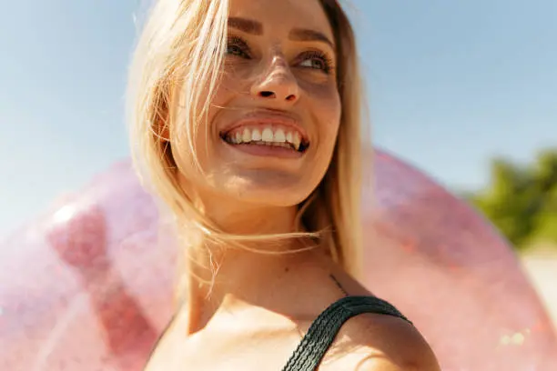 How to Maintain Wellness While Traveling