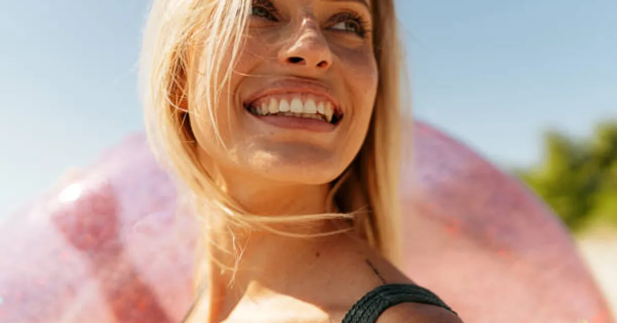 How to Maintain Wellness While Traveling