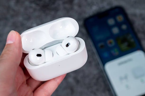 Best AirPods Alternatives Under $50 – Tested (2025 Edition)