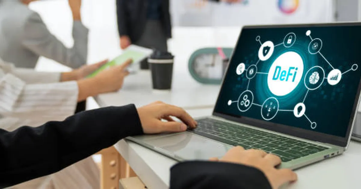 Top DeFi Platforms Worth Your Attention in 2026 — A Practical Guide for Users