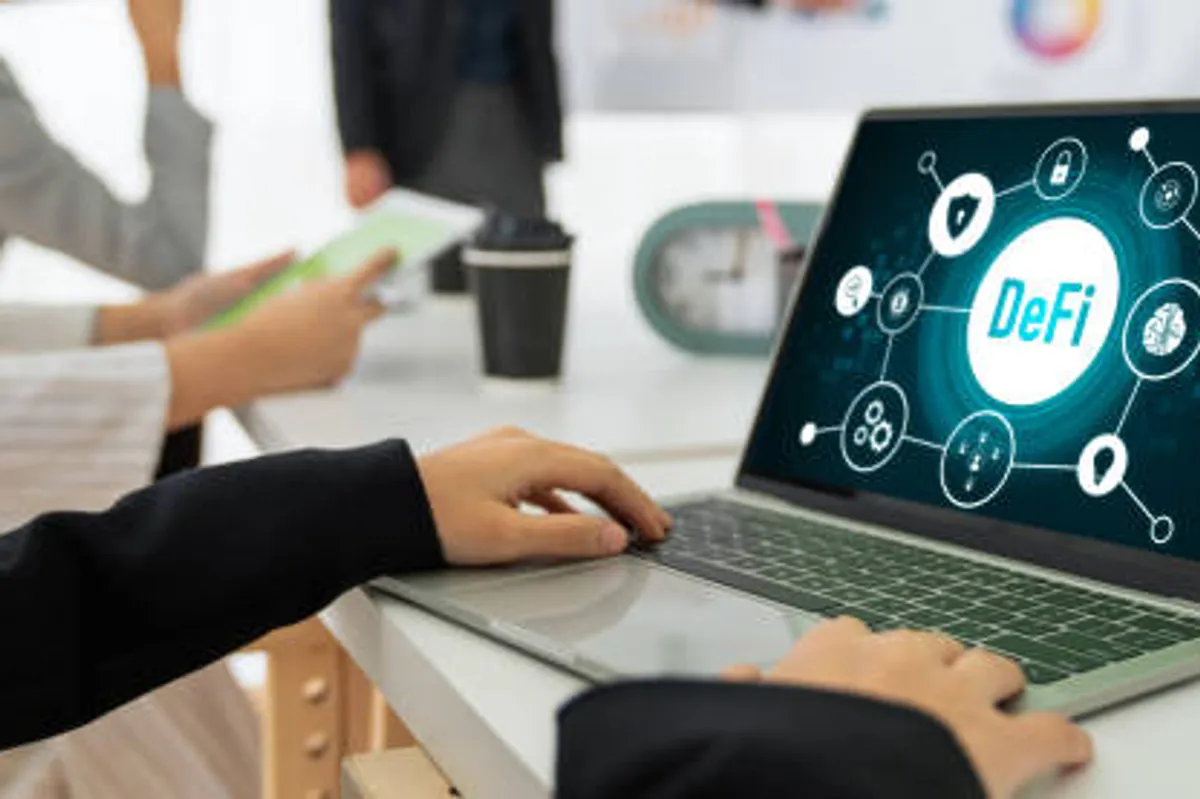 Top DeFi Platforms Worth Your Attention in 2026 — A Practical Guide for Users