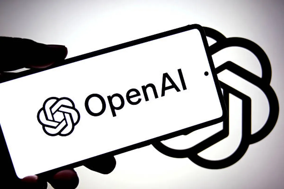 OpenAI Launches GPT-5.2, Most Advanced AI Model for Complex Tasks