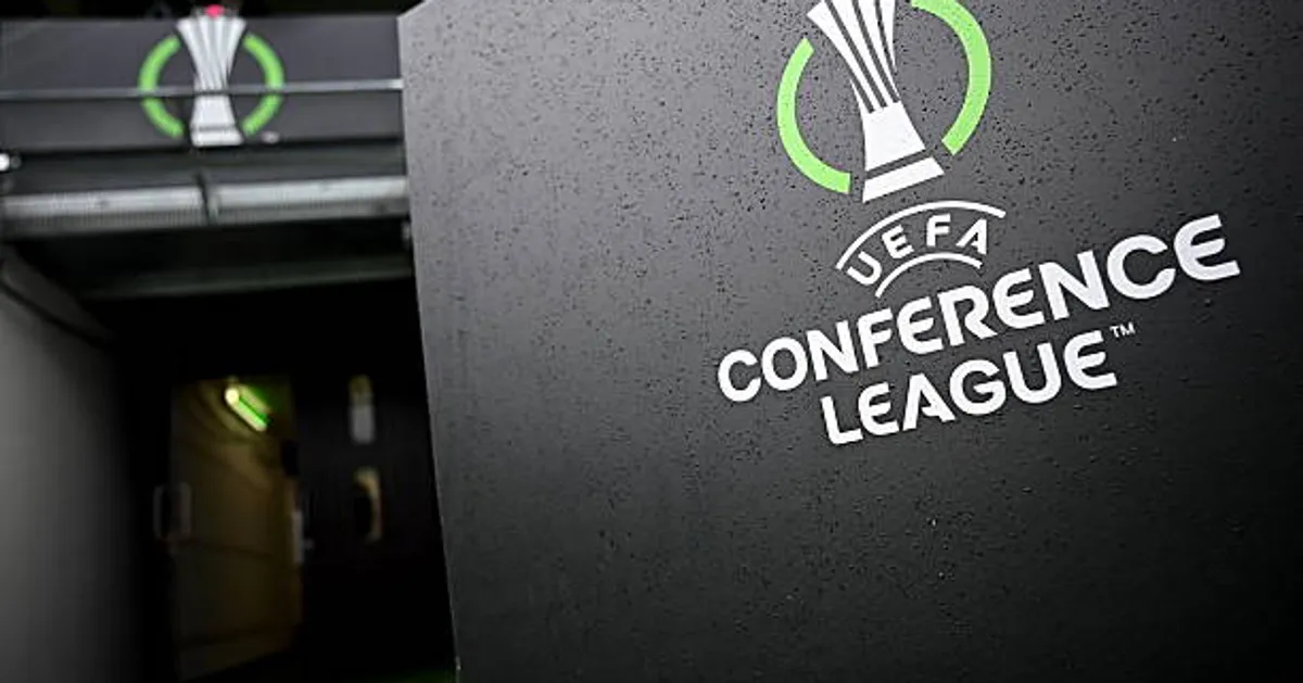 UEFA Gives Reluctant Approval for Milan, Barcelona to Host Domestic Matches Abroad
