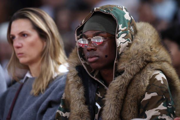 “I’m Benefiting From What I Was Once Trolled For,” Rema Says