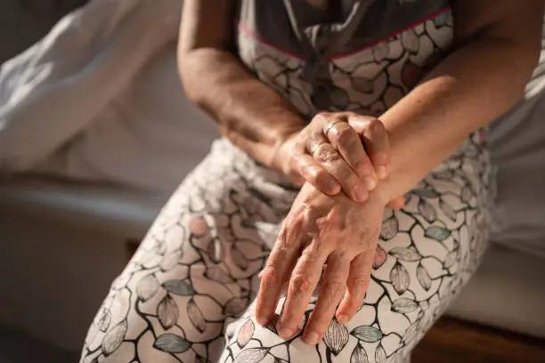 Top Causes of Finger Numbness and Effective Ways to Treat It