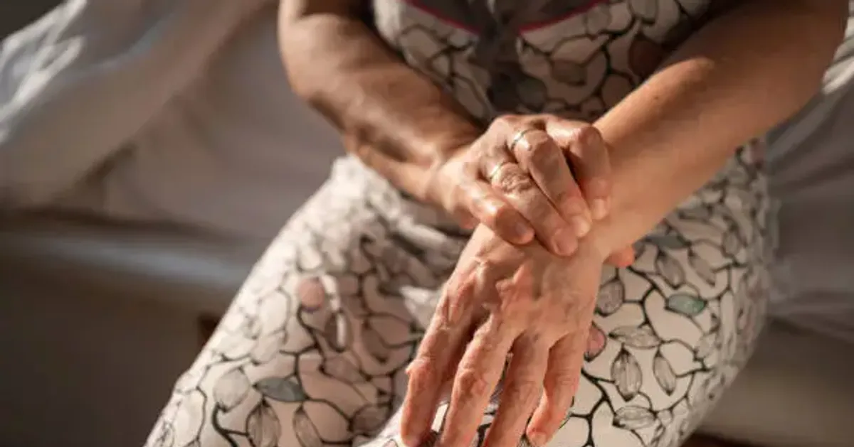 Top Causes of Finger Numbness and Effective Ways to Treat It