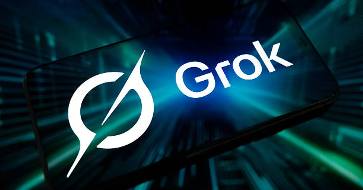 Philippines to Restore Access to Elon Musk’s Grok AI After Safety Commitments