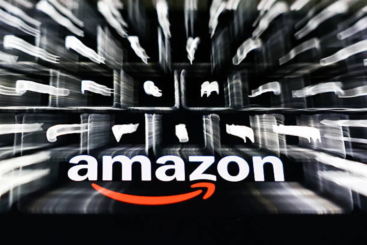 Amazon Plans $12 Billion Data Center Expansion in Louisiana
