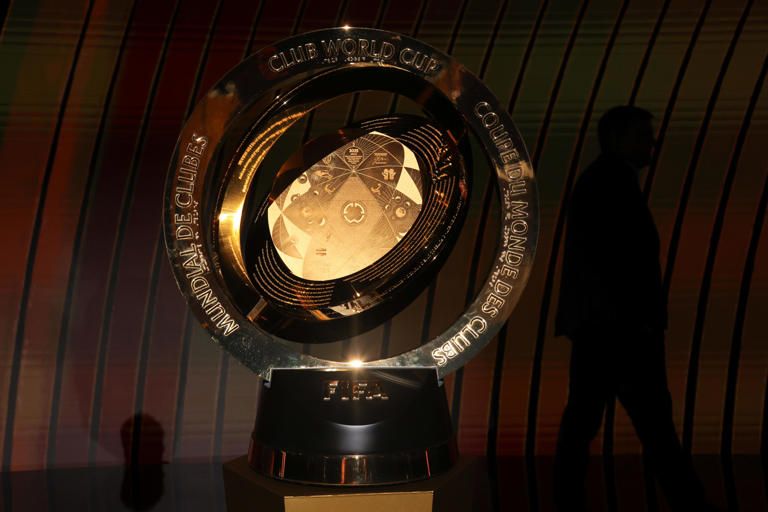 2025 FIFA Club World Cup: Full Guide to Teams, Schedule, Venues, Tickets & How to Watch