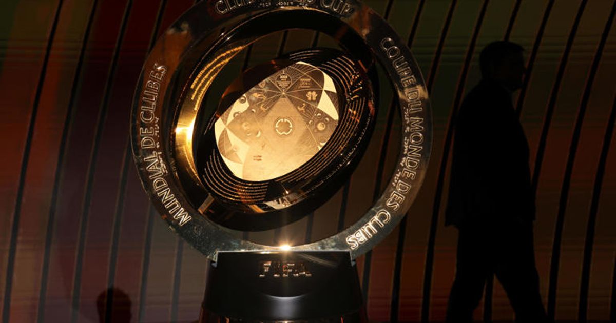 2025 FIFA Club World Cup: Full Guide to Teams, Schedule, Venues, Tickets & How to Watch