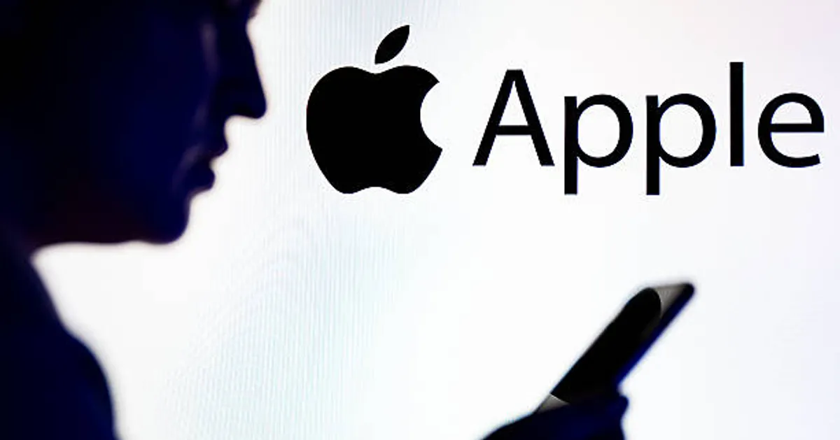 Apple Issues New Worldwide Alert on Cyber-Threats to Users in 84 Countries