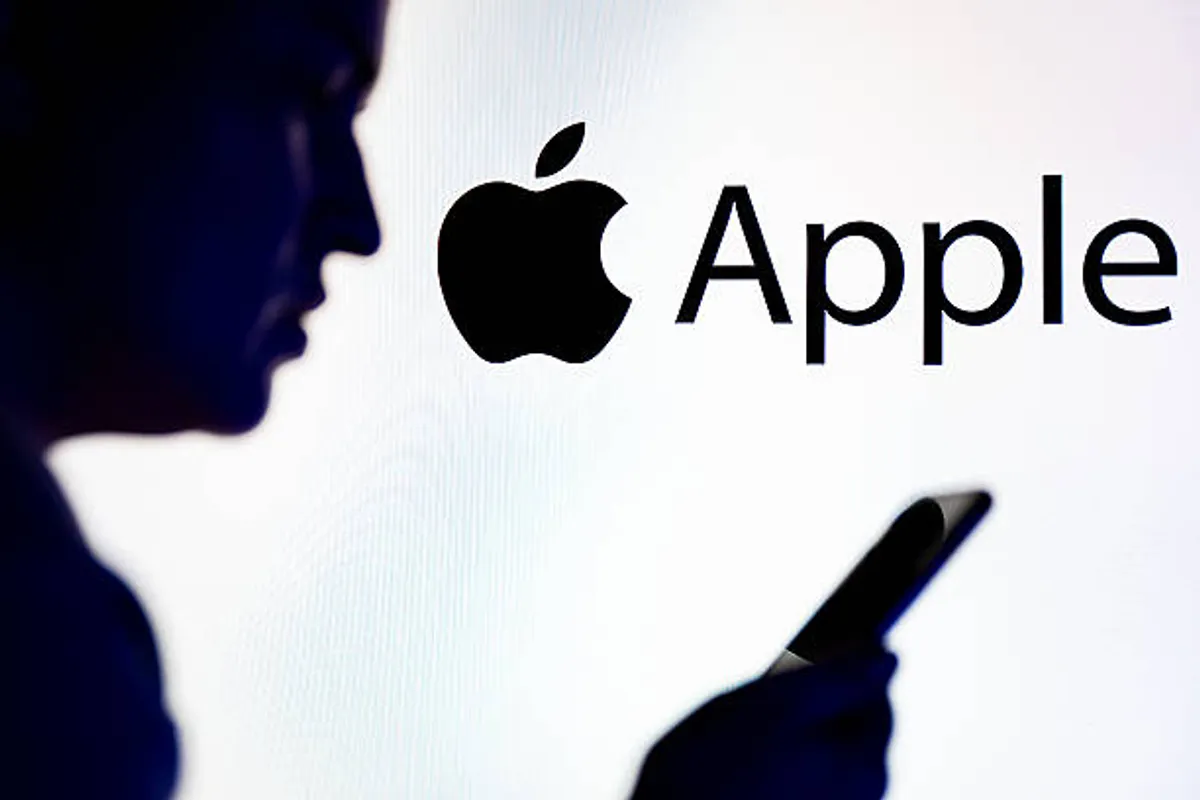 Apple Issues New Worldwide Alert on Cyber-Threats to Users in 84 Countries