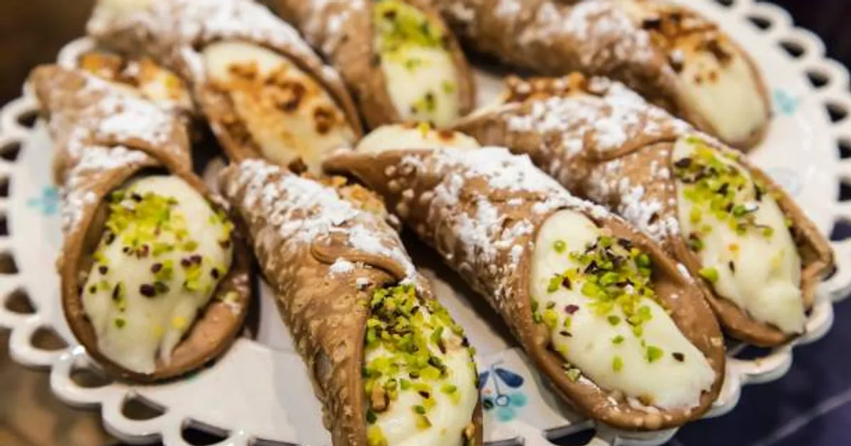 Italy Seeks UNESCO Recognition for Its Rich Culinary Heritage Beyond Pizza and Pasta