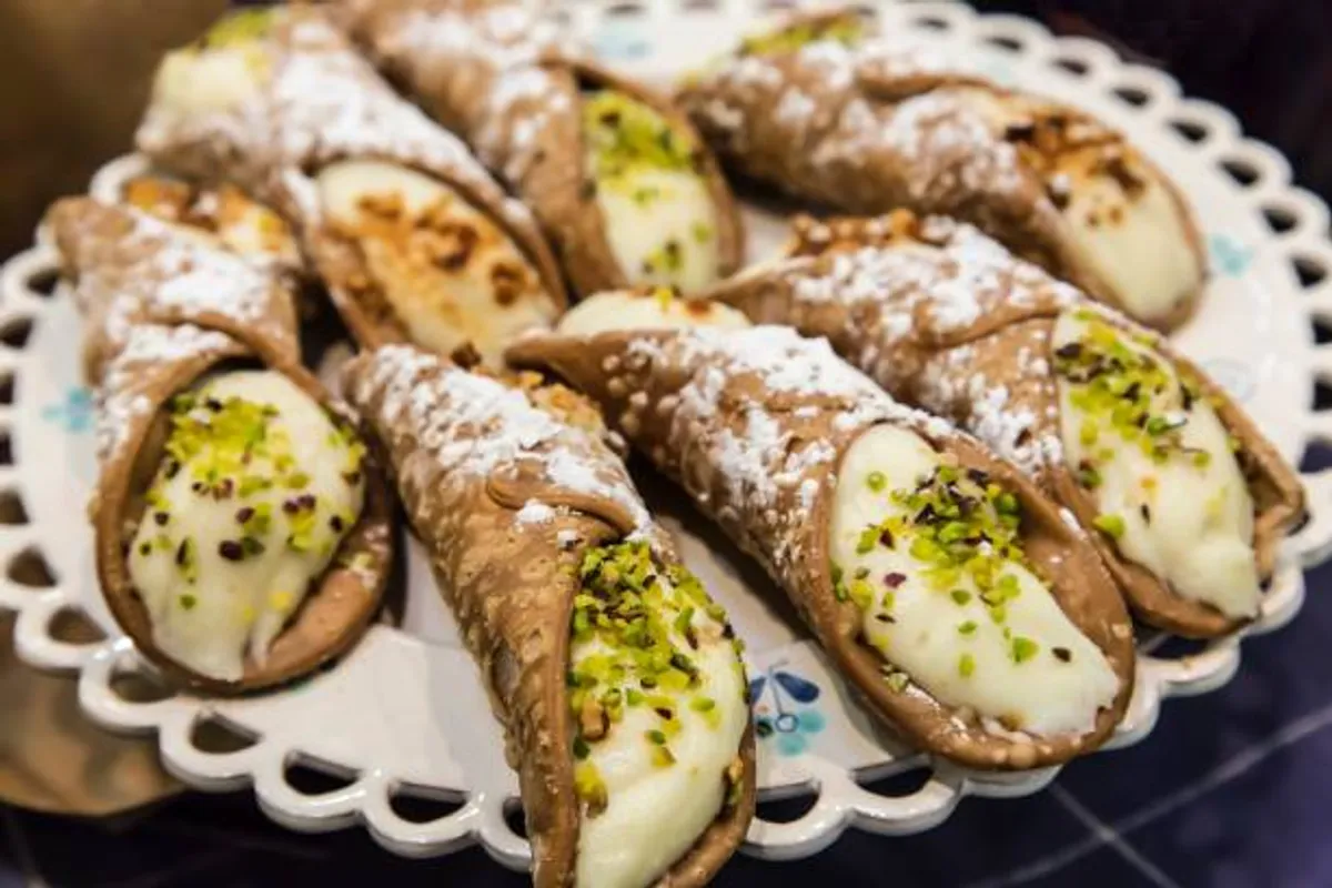 Italy Seeks UNESCO Recognition for Its Rich Culinary Heritage Beyond Pizza and Pasta