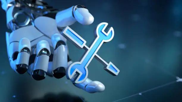 Top Free AI Tools Powering Content Creation in 2025