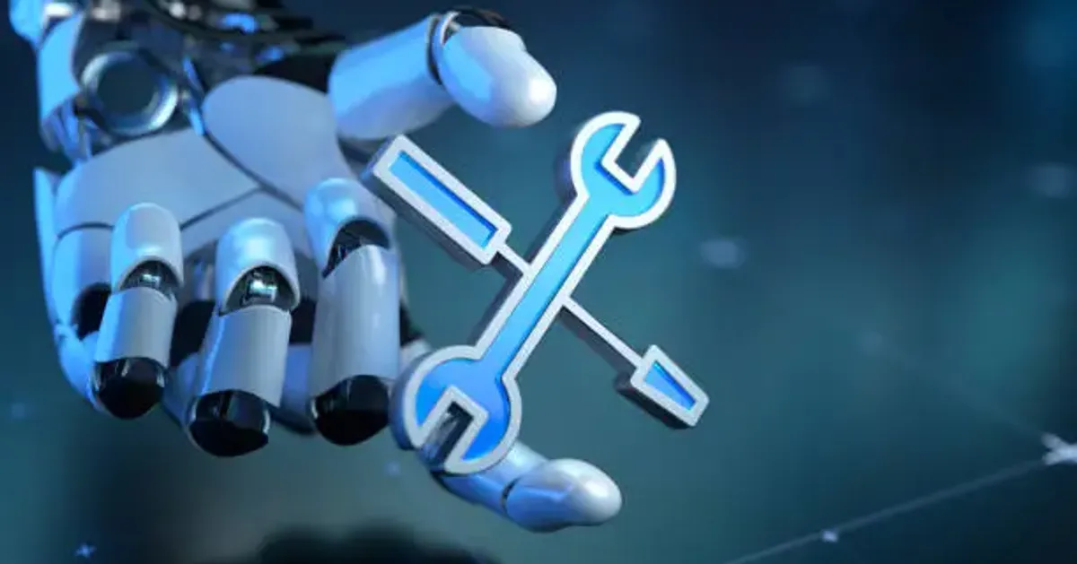 Top Free AI Tools Powering Content Creation in 2025